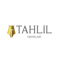 Tahlil Yayınları