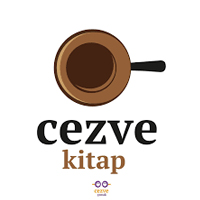 Cezve Kitap