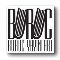 Buruc Yayınları