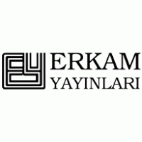 Erkam Yayınları