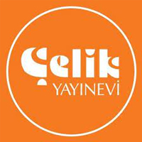 Çelik Yayınları