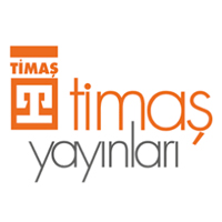 Timaş Yayınları