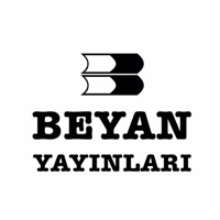 Beyan Yayınları