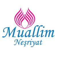 Muallim Neşriyat